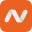 larocca.digital favicon